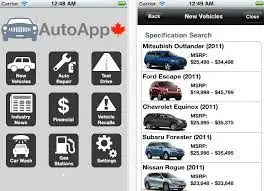 dua xe moto apk