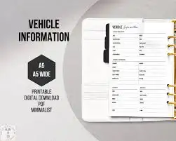 Xe VinFast 7 chỗ: Khám phá giá cả hấp dẫn ngay hôm nay!