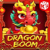 bắn cá 3d đổi the cào