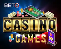poker terminologia