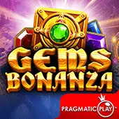 san club apk