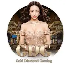 đá gà trực tiếp hàng ngày